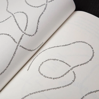 A cover of "typography" cluster. The owner is zenzak. The cluster consists of 28 elements.