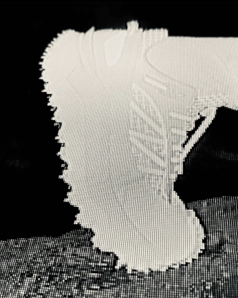 A cover of "Techno Distortion" cluster. The owner is mrtalin. The cluster consists of 15 elements.