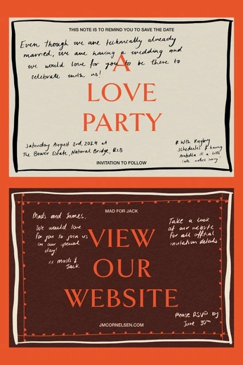 A cover of "Dinner + Golf/Lunch" cluster. The owner is esther.yang. The cluster consists of 10 elements.