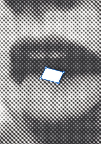 A cover of "idontknowyou" cluster. The owner is iamnotyui. The cluster consists of 4 elements.