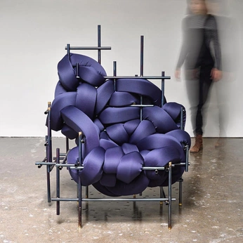 A cover of "pillows" cluster. The owner is belente. The cluster consists of 11 elements.