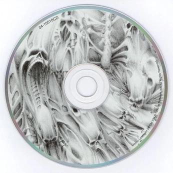 A cover of "JS" cluster. The owner is valvega.studio. The cluster consists of 106 elements.