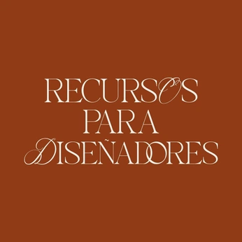 A cover of "Banco elementos" cluster. The owner is marichula. The cluster consists of 6 elements.