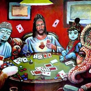 A cover of "multicolor" cluster. The owner is pikkolas. The cluster consists of 511 elements.