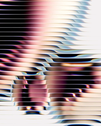 A cover of "patterns" cluster. The owner is pinkpeachy. The cluster consists of 1 element.