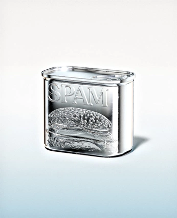 A cover of "3D" cluster. The owner is roundhousestudio. The cluster consists of 1 element.