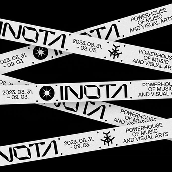 A cover of "MIRU FESTIVAL" cluster. The owner is tsukimii. The cluster consists of 7 elements.