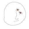 nathanjohncooper's avatar