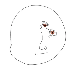 Nathan John Cooper avatar