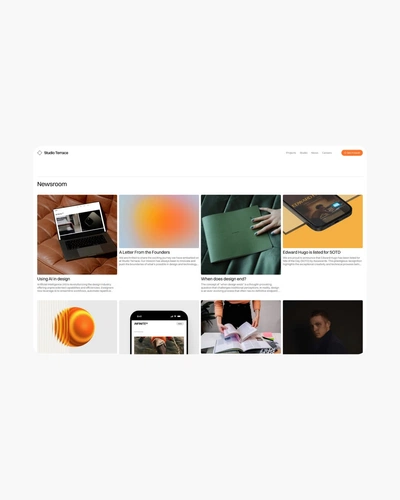 An Instagram carousel post added on Jan 09, 2025. The author is @thedatabase.co.