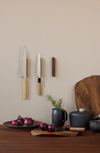 A cover of "3" cluster. The owner is oma49. The cluster consists of 1 element.