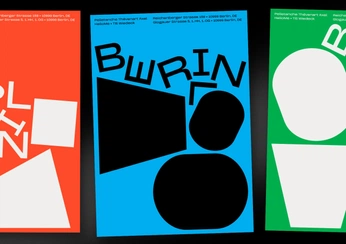 A cover of "design inspiration" cluster. The owner is leonard. The cluster consists of 371 elements.