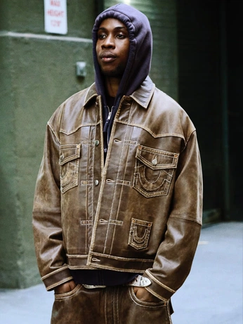 A cover of "teddy" cluster. The owner is neilessadi. The cluster consists of 4 elements.