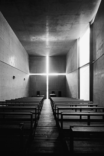 A cover of "Cross" cluster. The owner is hey.staci. The cluster consists of 6 elements.