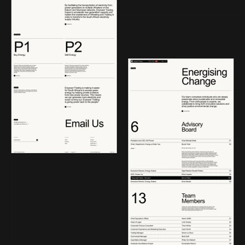 A cover of "1" cluster. The owner is astrocraft. The cluster consists of 28 elements.