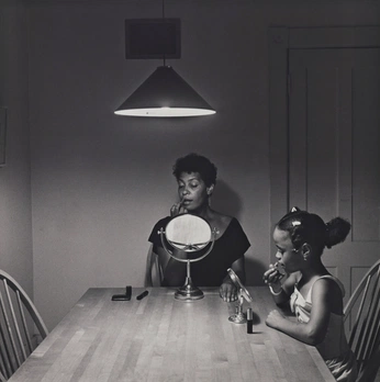 A cover of "Black" cluster. The owner is bdoug. The cluster consists of 14 elements.