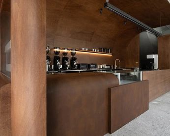 A cover of "cherries" cluster. The owner is bouziancopmans. The cluster consists of 25 elements.