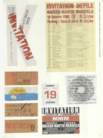 A cover of "salomon" cluster. The owner is petronifty. The cluster consists of 34 elements.