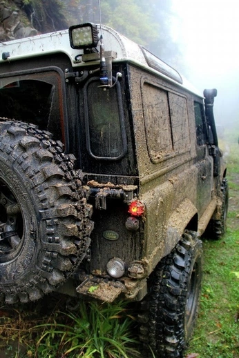 A cover of "PLAYBOY WINTER" cluster. The owner is chrisvduuren. The cluster consists of 37 elements.