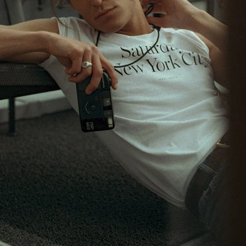 A cover of "FASHION" cluster. The owner is jafetml127. The cluster consists of 2 elements.