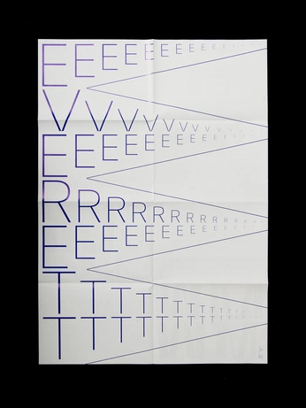 A cover of "typography" cluster. The owner is szapy. The cluster consists of 4 elements.