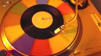 A cover of "unorganised" cluster. The owner is lucyintheskyy7. The cluster consists of 193 elements.