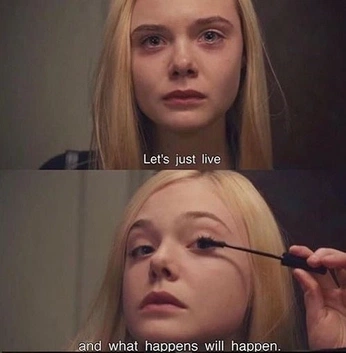 A cover of "quotes" cluster. The owner is awnuhbel. The cluster consists of 5 elements.