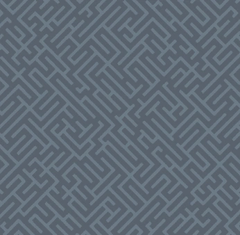 A cover of "geo" cluster. The owner is repeatoffender. The cluster consists of 36 elements.