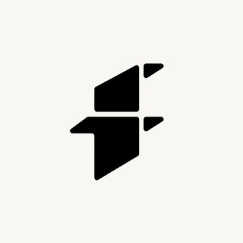 A cover of "логотипы" cluster. The owner is mariselivv. The cluster consists of 1 element.