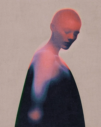 A cover of "eno" cluster. The owner is katielauren. The cluster consists of 26 elements.