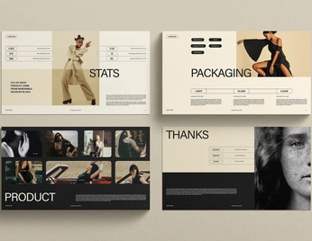 A cover of "DECK LAYOUT" cluster. The owner is bgracecx. The cluster consists of 2 elements.