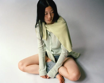 A cover of "My sunshine" cluster. The owner is laceca. The cluster consists of 20 elements.