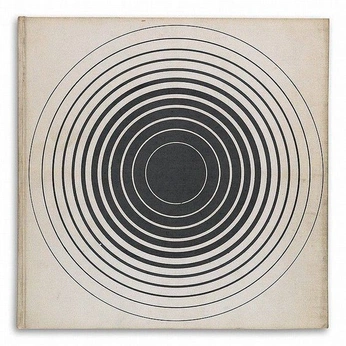 A cover of "Coda" cluster. The owner is pietro182. The cluster consists of 10 elements.