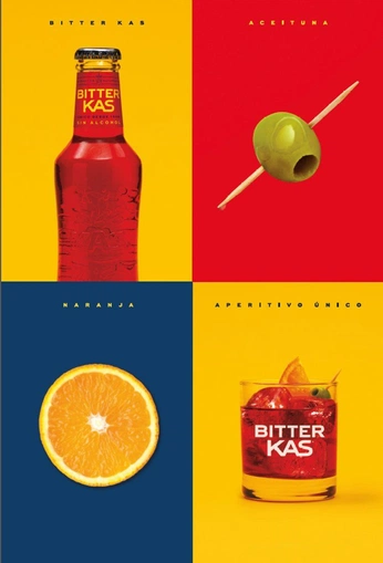 A cover of "drink" cluster. The owner is cosmiccat13. The cluster consists of 106 elements.