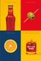 Cover of drink cluster