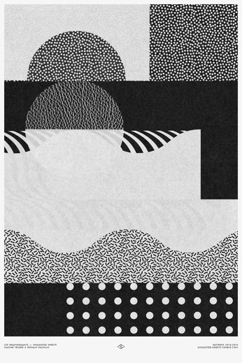 A cover of "compostition" cluster. The owner is bobischmobi. The cluster consists of 13 elements.