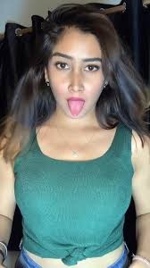 Mumbai Call Girls ☎ ( 9833819217 ) Nalasopara East Russian Call Girls ( Mumbai escorts service