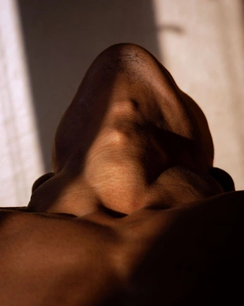 A cover of "ART SERIES" cluster. The owner is dev06. The cluster consists of 38 elements.