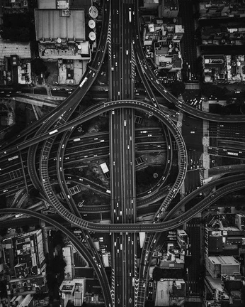 A cover of "junctions" cluster. The owner is megaphat. The cluster consists of 19 elements.