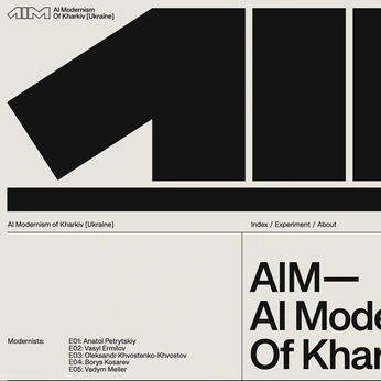 A cover of "Web Design" cluster. The owner is isabelaroma. The cluster consists of 301 elements.