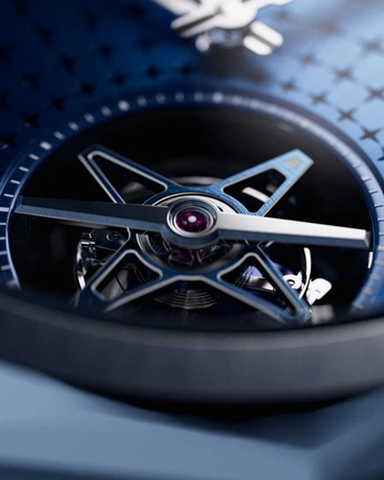 A cover of "DETAILS" cluster. The owner is carlas. The cluster consists of 10 elements.