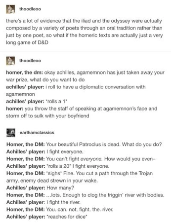 A cover of "Mythology" cluster. The owner is peskypsychopomp. The cluster consists of 628 elements.