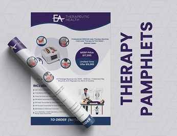 A cover of "One-Pagers" cluster. The owner is scalilii. The cluster consists of 15 elements.