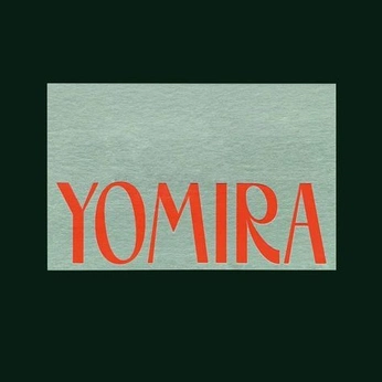 A cover of "Typo" cluster. The owner is toffie. The cluster consists of 17 elements.