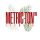 metrictoneyewear