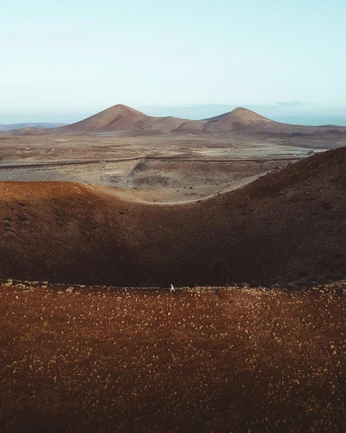 A cover of "Casa Rural" cluster. The owner is sardistudio. The cluster consists of 60 elements.