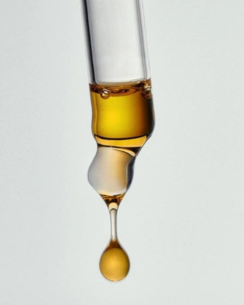 A cover of "liquid" cluster. The owner is andrewarthur. The cluster consists of 3 elements.