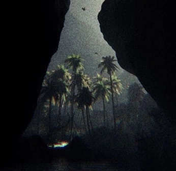 A cover of "nwaani" cluster. The owner is prsmtknwaani. The cluster consists of 18 elements.