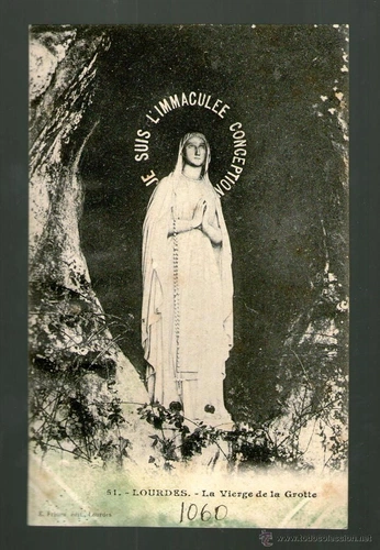 A cover of "saints" cluster. The owner is gonzalezz. The cluster consists of 29 elements.