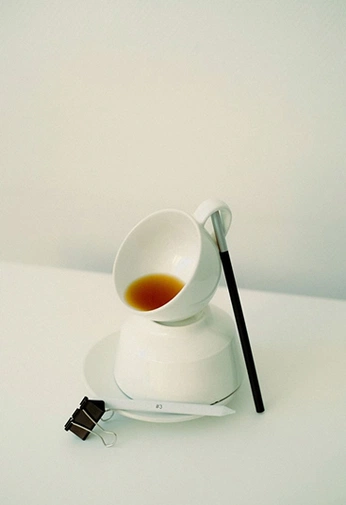 A cover of "gallerique x смакуй" cluster. The owner is wlkstf. The cluster consists of 47 elements.